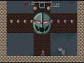 SMBX Custom Boss Mechanic Phanto