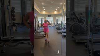 Saturday mini vlog #selfcare #vlog