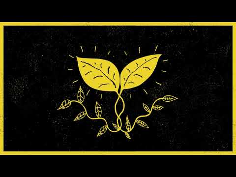 Emma-Jean Thackray - Golden Green (Remix) (feat. Wiki)