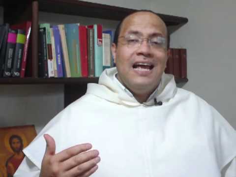 THE GRACE of Thursday, September 1, 2011