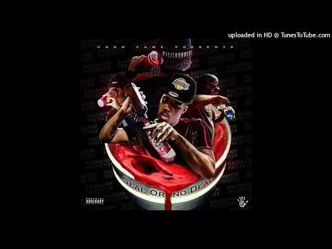 [FREE] G$ Lil Ronnie x Go Yayo Type Beat 2022 - "2Litre"