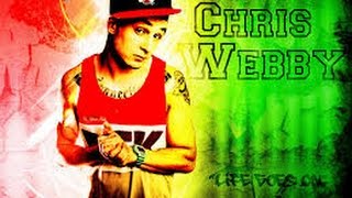 Chris Webby   Whatchu Need Feat  Stacey Michelle & Sap Prod  By Sap New Song