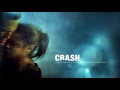 Crash - Select Cues from Complete Score - Mark Isham