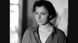 Mihaela Mihai Akkorde