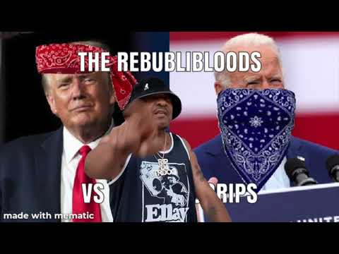 Rifleman aka EllayKhule: Life ( What It Means)