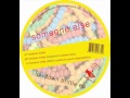 Someone Else - Lowdown Brittle (WiNK's Profound ...