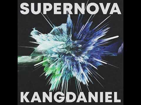 Video thumbnail for Supernova (Japanese Version)