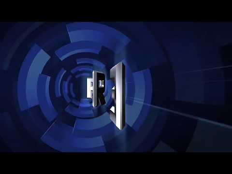 Drachten Pinpas Diefstal