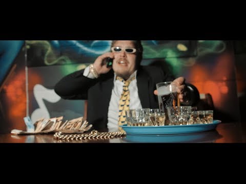 Reijo Rihkama - Kuka Maksaa