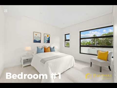 1A Meredith Street, Epping, NSW 2121, 5 Bedrooms, 4 Bathrooms, House