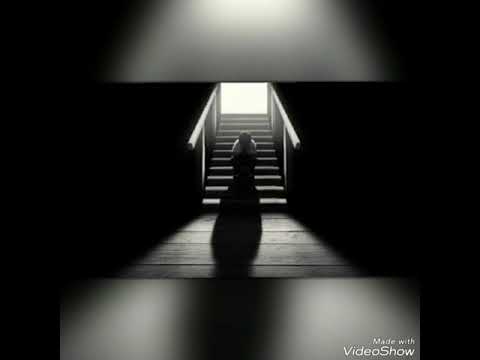 WGS - Minha Vida pt1 (Prod.PQNO)