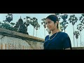 Kangal Irandal Whatsapp Status Tamil Jai Sasikumar Subramaniyapuram
