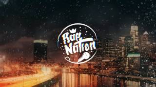 Tunji Ige - Bring Yo Friends (Prod. Tunji Ige & Noah Breakfast)