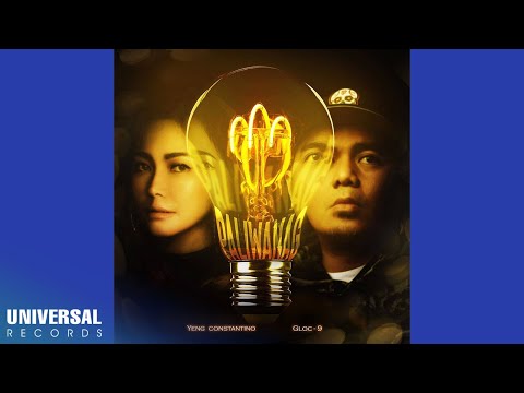 Gloc-9 feat. Yeng Constantino - Paliwanag (Official Audio Clip)