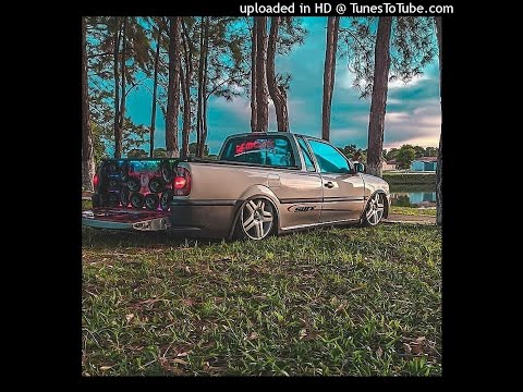 MC Levin MC Digu e MC Theuzyn - Amiguinha do k.o RMX 2020 Projeto Os Problema(MP3_128K)