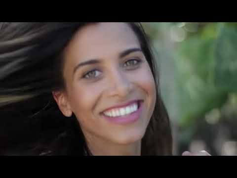 Roman Depthsound & Maria Estrella   Need You Here Original Mix