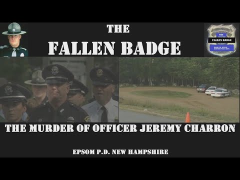Epsom Pd