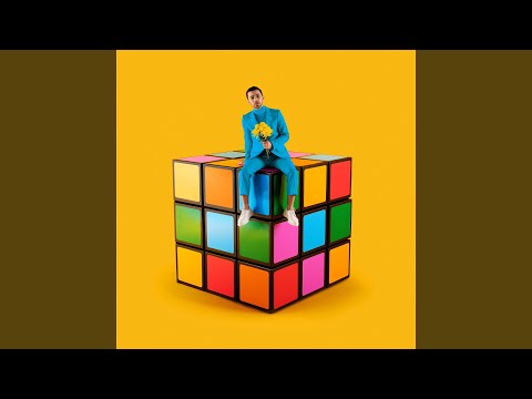 Acid Dreams (feat. Felly) (Acoustic Version)