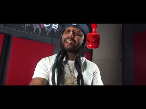 Ryda Rah - My Moment ( One Mic Studio B)