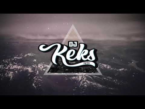 JDF x DJ KEKS - Je vous écoute [ Zouk Remix ] 2020