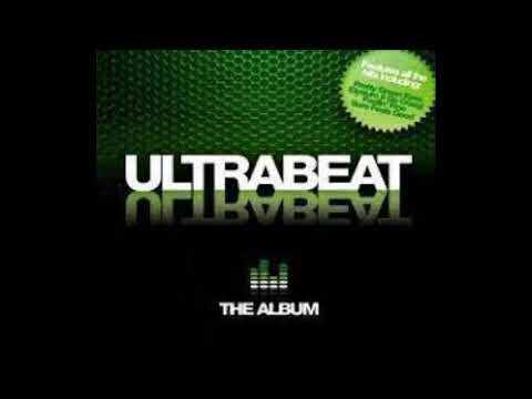 The Best Of UltraBeat