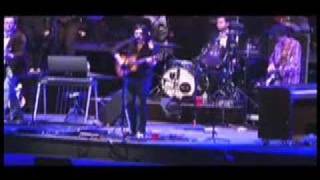 Bright Eyes (clairaudients) HollyWood 07