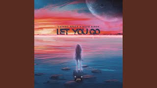 Let You Go (Instrumental Mix)