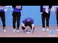 April Fool S Day Liang Sen With His Friends Pretending To Faint Part 1