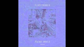 Flufftronix & Figure - 