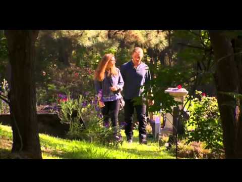 Home and Away: Monday 22 June - Clip