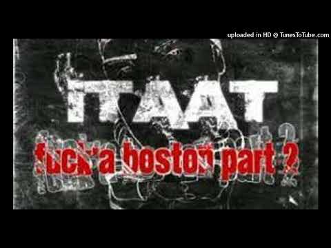 İtaat & Hayki - Bizden Sana Hedef Olmaz