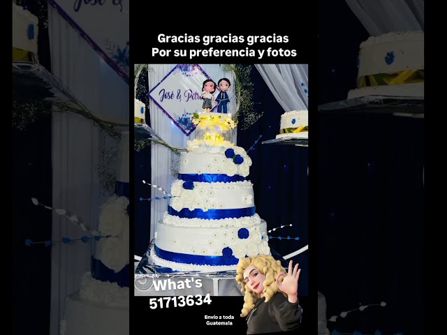 Vídeo relacionado con Figura Novios Para Decoración Tarta Boda,Figura de Pareja,Figuras Novios Para Decoración Tarta Bodas,para Boda Día San Valentín Decoración del Coche,decoraciones Creativa