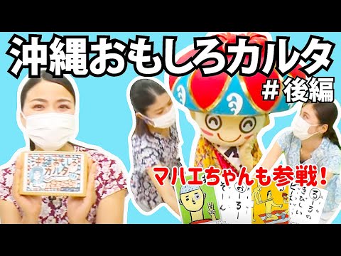 YouTubeの動画編集します イメージ1