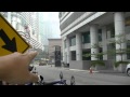 Google Malaysia, P1, Quill 7, Sentral KL - YouTube