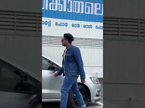 power pop up 💥 VW polo highline