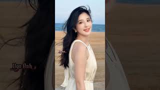 Download lagu Satu rasa cinta -latoya de larasa#shorts# mp3