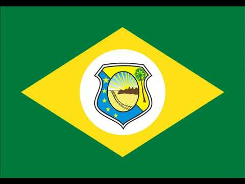 Hino de Massapê - CE (Letras na descrição)