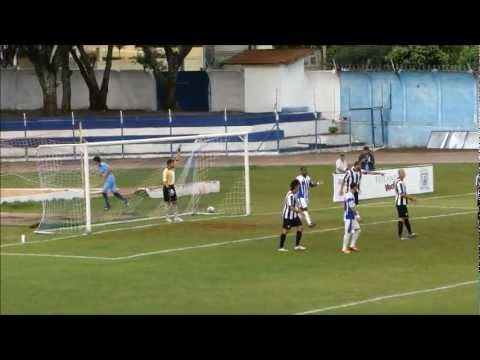 NACIONAL NAC ROLÂNDIA 1  x  GRÊMIO MARINGÁ  0  3-6-12 - By  FARINA
