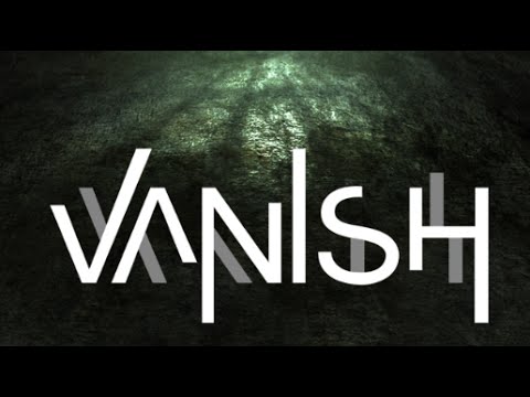 download lagu mp3 mp4 Vanish Deutsch, download lagu Vanish Deutsch gratis, unduh video klip Vanish Deutsch