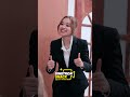 EP3 RAHASIA SEBUAH TAKDIR