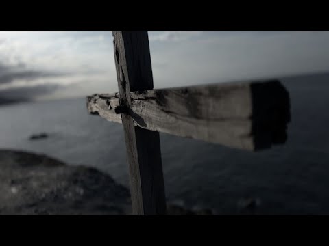 Travy Dev - S'il Vous Plaît