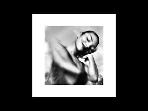 Olivia Dean - So Easy (To Fall In Love) [k waters Remix]