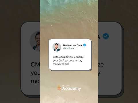 Top Skill for Career Success Vid 3 of 3 