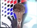 Hello, I'm Bill Gates. WORD!! YTP Hello, I'm Bill Gates. WORD!! YTP