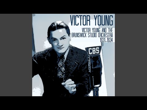 Two Tickets to Georgia