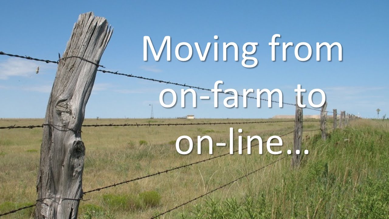 Tips for delivering interactive webinars for small groups