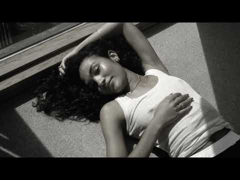 Olivia Dean-SO EASY (To Fall In Love) by Mr.Extended (loop)