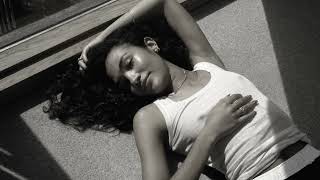 Download lagu Olivia Dean-SO EASY (To Fall In Love) by Mr.Extended (loop) mp3 Download lagu Olivia Dean-SO EASY (To Fall In Love) by Mr.Extended (loop) mp3