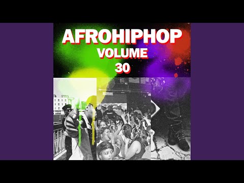 Agyeiii (feat. Sarkodie & Nana Boro)