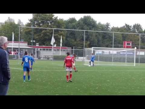 rksv boxtelC2-rkdvc